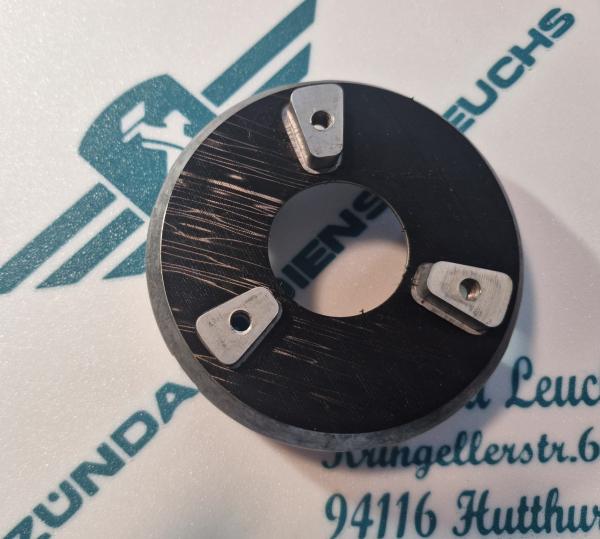 Zündapp 80ccm Motortyp 314 Kupplungskorb Reparatur Set 10 teilig  314-06.903